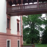 phoca_thumb_m_zmek kunn 212 Fotogalerie